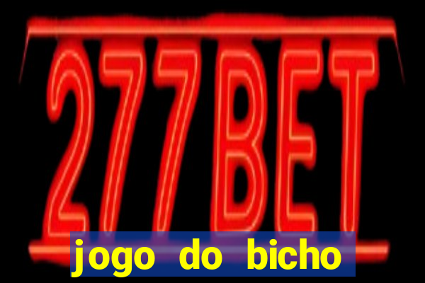 jogo do bicho pantera negra